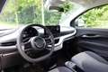 Fiat 500 Icon 42 kWh | Stoelverwarming | Camera | Led | PDC Grijs - thumbnail 19