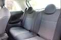 Fiat 500 Icon 42 kWh | Stoelverwarming | Camera | Led | PDC Grijs - thumbnail 20