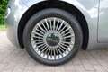 Fiat 500 Icon 42 kWh | Stoelverwarming | Camera | Led | PDC Grijs - thumbnail 9