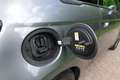 Fiat 500 Icon 42 kWh | Stoelverwarming | Camera | Led | PDC Grijs - thumbnail 14