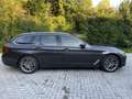 BMW 530 530d Touring Aut. Luxury Line Grau - thumbnail 6