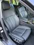BMW 530 530d Touring Aut. Luxury Line Grau - thumbnail 13
