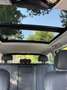 BMW 530 530d Touring Aut. Luxury Line Grau - thumbnail 15