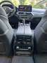 BMW 530 530d Touring Aut. Luxury Line Grau - thumbnail 12