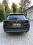 BMW 530 530d Touring Aut. Luxury Line Grau - thumbnail 4