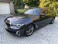 BMW 530 530d Touring Aut. Luxury Line Grau - thumbnail 1