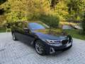 BMW 530 530d Touring Aut. Luxury Line Grau - thumbnail 7