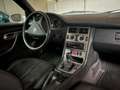 Mercedes-Benz SLK 200 kompressor Evo ASI Grijs - thumbnail 8
