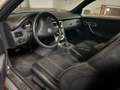 Mercedes-Benz SLK 200 kompressor Evo ASI Grijs - thumbnail 7