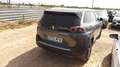 Peugeot 5008 1.5 BlueHDi 96kW S&S GT EAT8 Gris - thumbnail 3