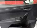 SEAT Ibiza 1.0 TSI 110CV Style Go Blanc - thumbnail 13