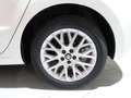 SEAT Ibiza 1.0 TSI 110CV Style Go Blanco - thumbnail 17