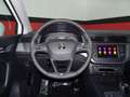 SEAT Ibiza 1.0 TSI 110CV Style Go Bianco - thumbnail 9