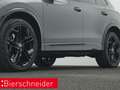 Volkswagen Tiguan 2.0 TDI DSG 4Mo. R-Line BLACK-STYLE AHK IQ.LIGHT S Grau - thumbnail 28