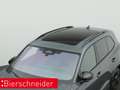 Volkswagen Tiguan 2.0 TDI DSG 4Mo. R-Line BLACK-STYLE AHK IQ.LIGHT S Grau - thumbnail 19