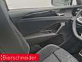 Volkswagen Tiguan 2.0 TDI DSG 4Mo. RLine BLACK-STYLE AHK IQ.LIGHT ST Grau - thumbnail 12
