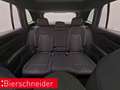 Volkswagen Tiguan 2.0 TDI DSG 4Mo. R-Line BLACK-STYLE AHK IQ.LIGHT S Grau - thumbnail 14