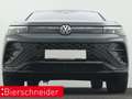 Volkswagen Tiguan 2.0 TDI DSG 4Mo. R-Line BLACK-STYLE AHK IQ.LIGHT S Grau - thumbnail 26