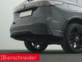Volkswagen Tiguan 2.0 TDI DSG 4Mo. R-Line BLACK-STYLE AHK IQ.LIGHT S Grau - thumbnail 25
