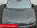 Volkswagen Tiguan 2.0 TDI DSG 4Mo. R-Line BLACK-STYLE AHK IQ.LIGHT S Grau - thumbnail 21