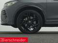 Volkswagen Tiguan 2.0 TDI DSG 4Mo. RLine BLACK-STYLE AHK IQ.LIGHT ST Grau - thumbnail 22