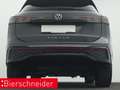 Volkswagen Tiguan 2.0 TDI DSG 4Mo. R-Line BLACK-STYLE AHK IQ.LIGHT S Grau - thumbnail 27