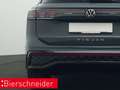 Volkswagen Tiguan 2.0 TDI DSG 4Mo. RLine BLACK-STYLE AHK IQ.LIGHT ST Grau - thumbnail 18