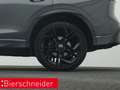 Volkswagen Tiguan 2.0 TDI DSG 4Mo. R-Line BLACK-STYLE AHK IQ.LIGHT S Grau - thumbnail 28