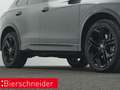 Volkswagen Tiguan 2.0 TDI DSG 4Mo. R-Line BLACK-STYLE AHK IQ.LIGHT S Grau - thumbnail 34