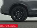 Volkswagen Tiguan 2.0 TDI DSG 4Mo. RLine BLACK-STYLE AHK IQ.LIGHT ST Grau - thumbnail 24