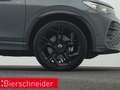 Volkswagen Tiguan 2.0 TDI DSG 4Mo. RLine BLACK-STYLE AHK IQ.LIGHT ST Grau - thumbnail 25