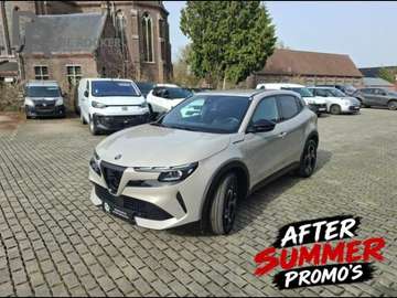 25750€   Speciale