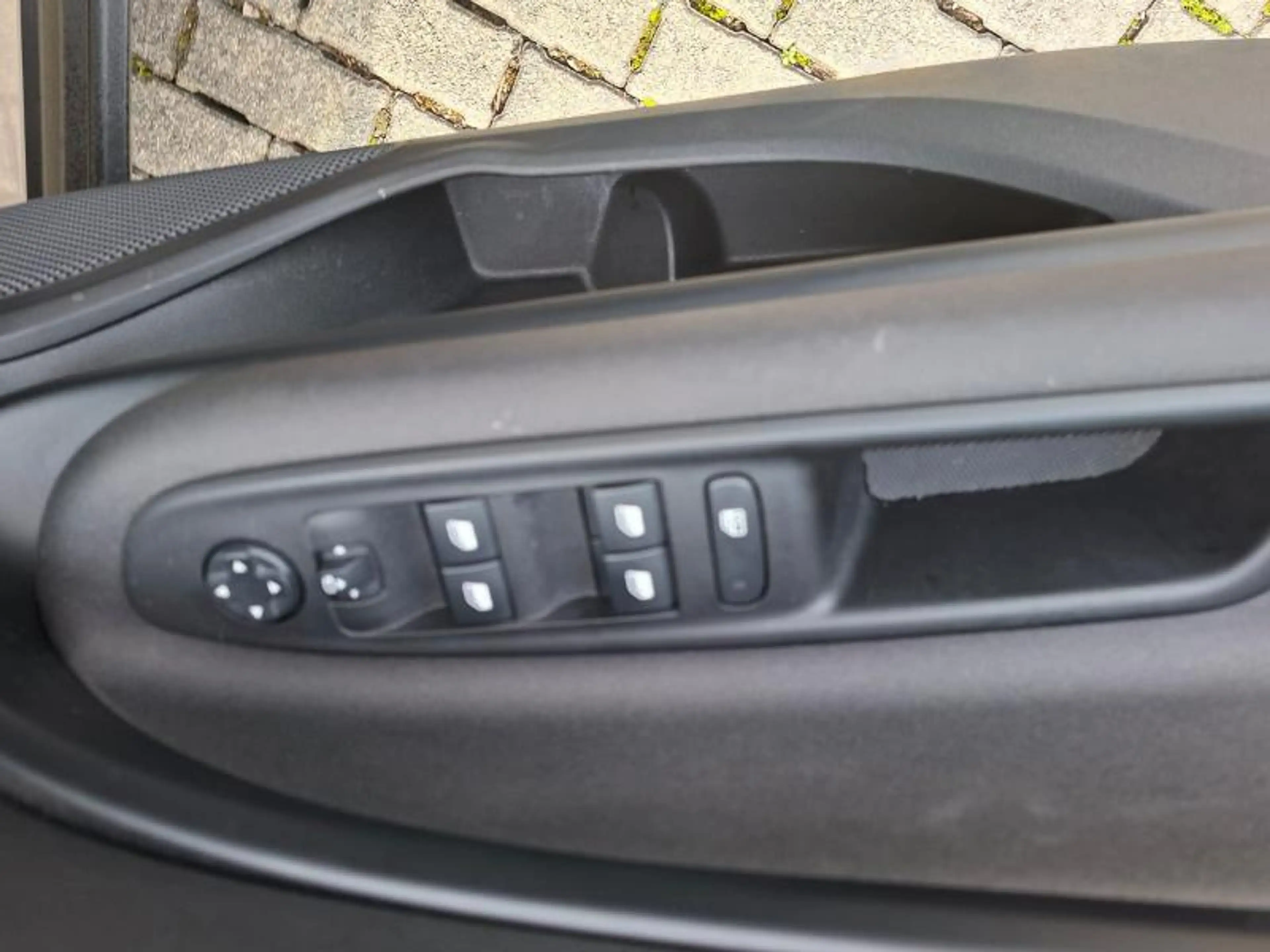 Alfa Romeo Junior 25750€   Speciale — photo 11
