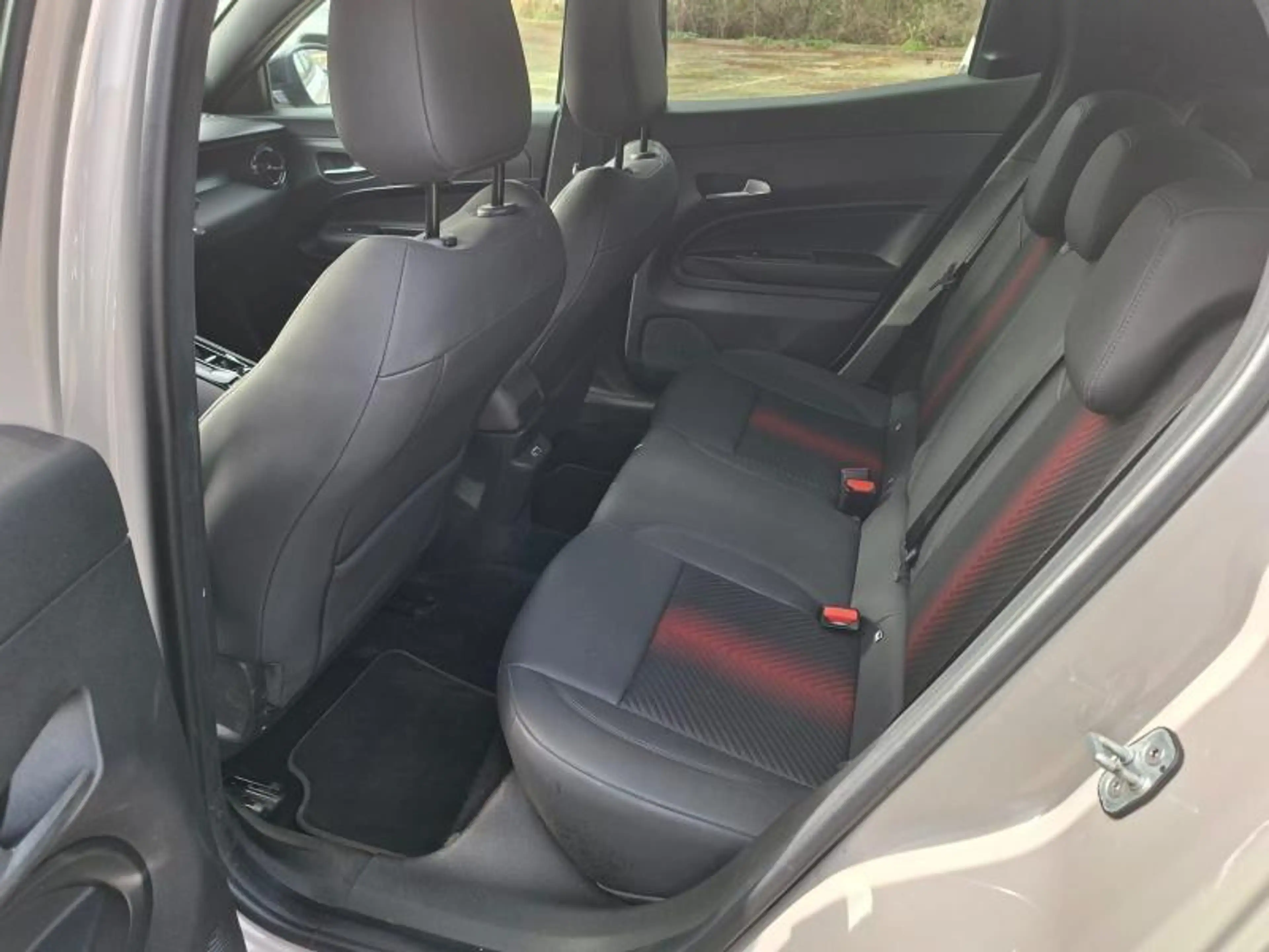 Alfa Romeo Junior 25750€   Speciale — photo 13