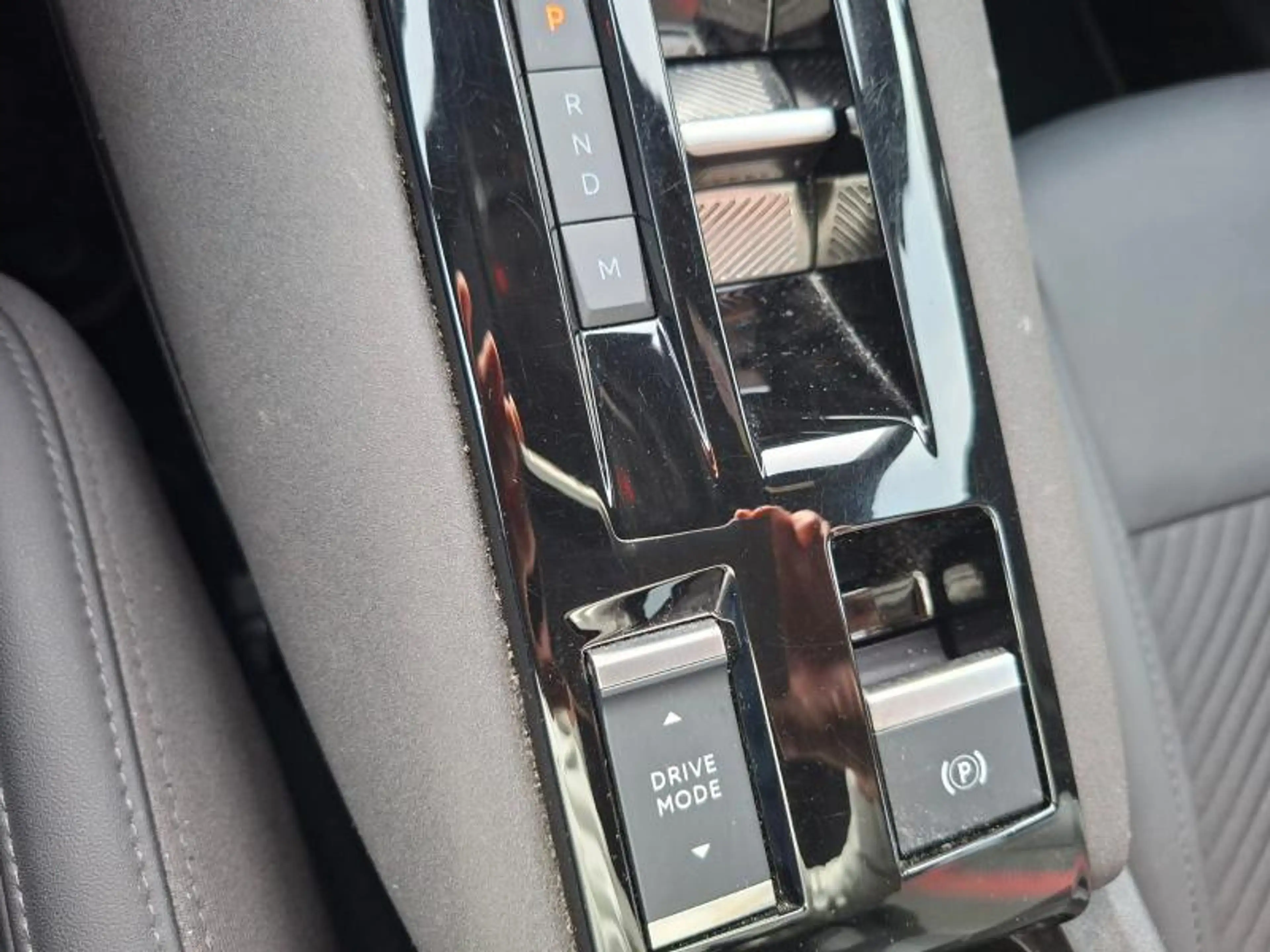 Alfa Romeo Junior 25750€   Speciale — photo 8