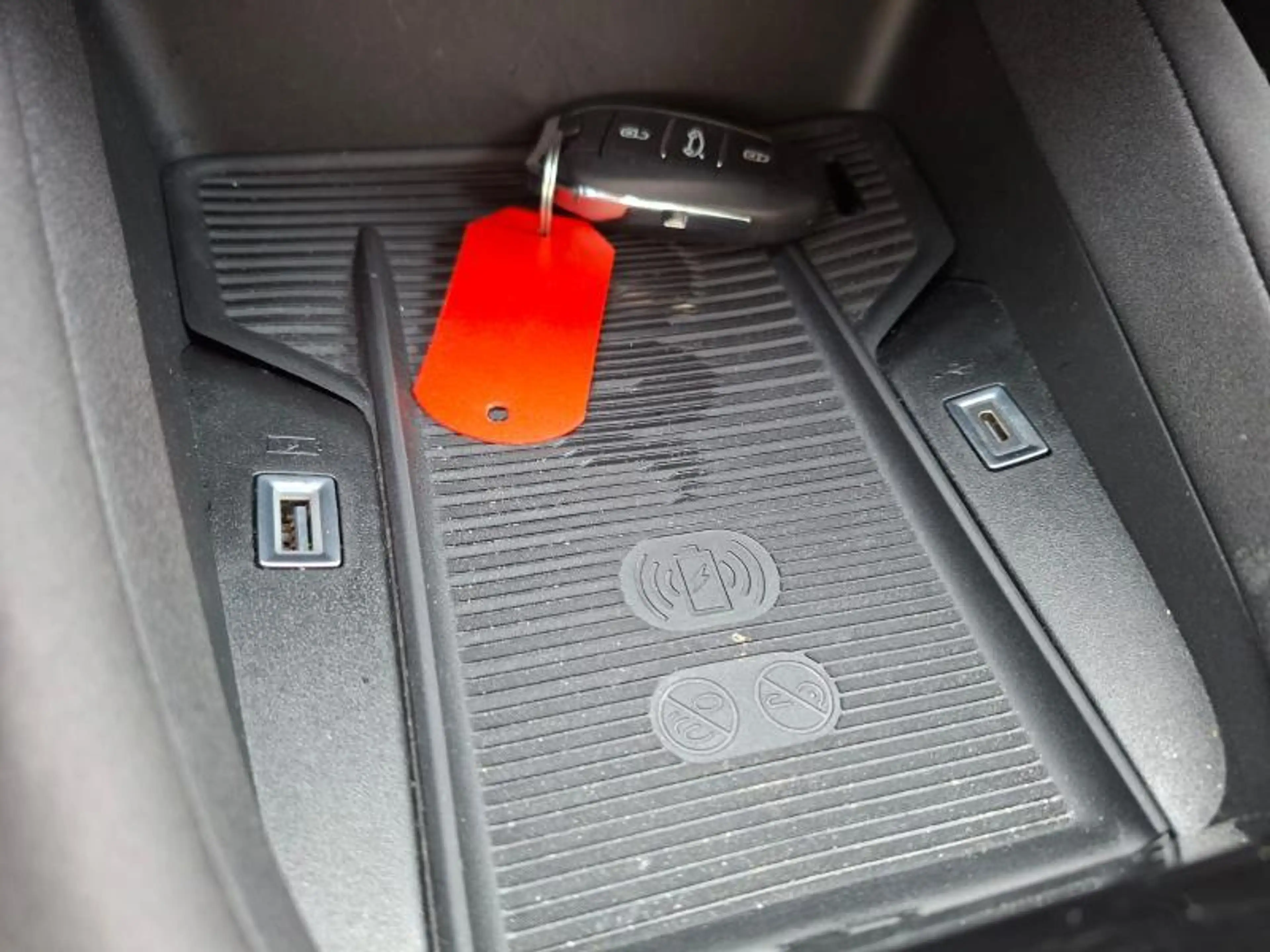 Alfa Romeo Junior 25750€   Speciale — photo 6