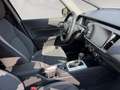 Honda Jazz 1,5 i-MMD Hybrid Crosstar Advance Aut. *DAXL AK... Weiß - thumbnail 17