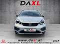 Honda Jazz 1,5 i-MMD Hybrid Crosstar Advance Aut. *DAXL AK... Weiß - thumbnail 2