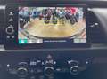 Honda Jazz 1,5 i-MMD Hybrid Crosstar Advance Aut. *DAXL AK... Weiß - thumbnail 11