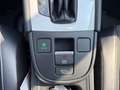 Honda Jazz 1,5 i-MMD Hybrid Crosstar Advance Aut. *DAXL AK... Weiß - thumbnail 22