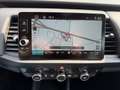 Honda Jazz 1,5 i-MMD Hybrid Crosstar Advance Aut. *DAXL AK... Weiß - thumbnail 19