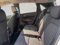 Honda Jazz 1,5 i-MMD Hybrid Crosstar Advance Aut. *DAXL AK... Weiß - thumbnail 12