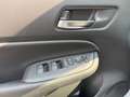 Honda Jazz 1,5 i-MMD Hybrid Crosstar Advance Aut. *DAXL AK... Weiß - thumbnail 18