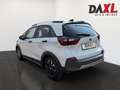 Honda Jazz 1,5 i-MMD Hybrid Crosstar Advance Aut. *DAXL AK... Weiß - thumbnail 7