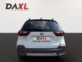 Honda Jazz 1,5 i-MMD Hybrid Crosstar Advance Aut. *DAXL AK... Weiß - thumbnail 6