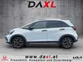 Honda Jazz 1,5 i-MMD Hybrid Crosstar Advance Aut. *DAXL AK... Weiß - thumbnail 3