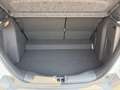 Honda Jazz 1,5 i-MMD Hybrid Crosstar Advance Aut. *DAXL AK... Weiß - thumbnail 9