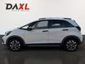 Honda Jazz 1,5 i-MMD Hybrid Crosstar Advance Aut. *DAXL AK... Weiß - thumbnail 8