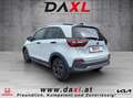 Honda Jazz 1,5 i-MMD Hybrid Crosstar Advance Aut. *DAXL AK... Weiß - thumbnail 4