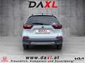 Honda Jazz 1,5 i-MMD Hybrid Crosstar Advance Aut. *DAXL AK... Weiß - thumbnail 5